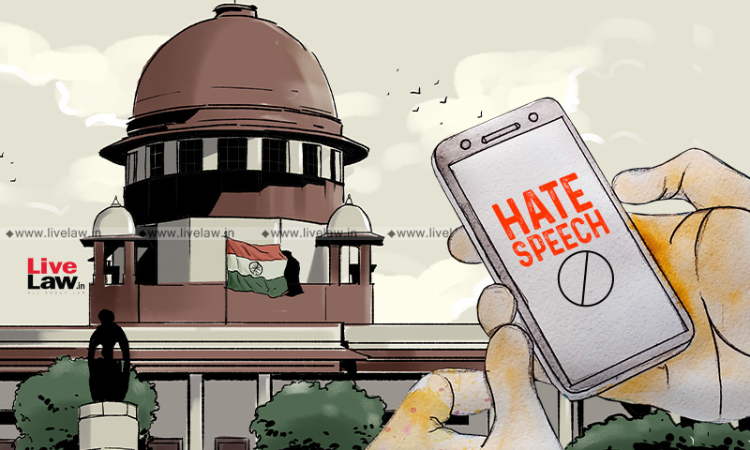 Noida Attack Victim Moves Supreme Court Seeking Fair Investigation, Directions To Stop Hate Crimes Noida Attack Victim Moves Supreme Court Seeking Fair Investigation, Directions To Stop Hate Crimes
