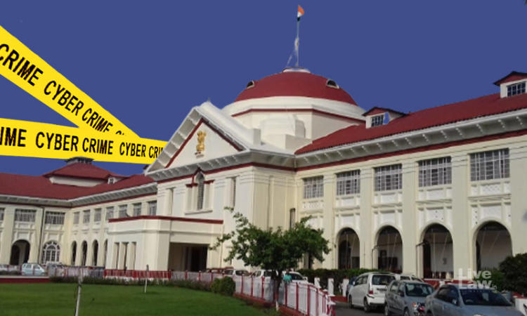 Telecom Cos. Violating TRAI Guidelines By Not Lodging FIRs In Cyber Frauds Committed Using Their Services: Patna HC Telecom Cos. Violating TRAI Guidelines By Not Lodging FIRs In Cyber Frauds Committed Using Their Services: Patna HC