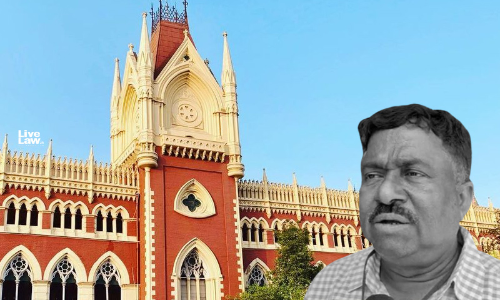 Gravity Of The Offence: Calcutta High Court Rejects Anticipatory Bail Plea Of Mamata Banerjees Polling Agent Sheikh Sufiyan In WB Post Poll Violence Case