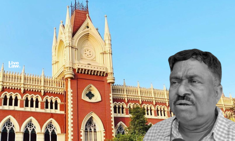 Gravity Of The Offence: Calcutta High Court Rejects Anticipatory Bail Plea Of Mamata Banerjees Polling Agent Sheikh Sufiyan In WB Post Poll Violence Case Gravity Of The Offence: Calcutta High Court Rejects Anticipatory Bail Plea Of Mamata Banerjees Polling Agent Sheikh Sufiyan In WB Post Poll Violence Case