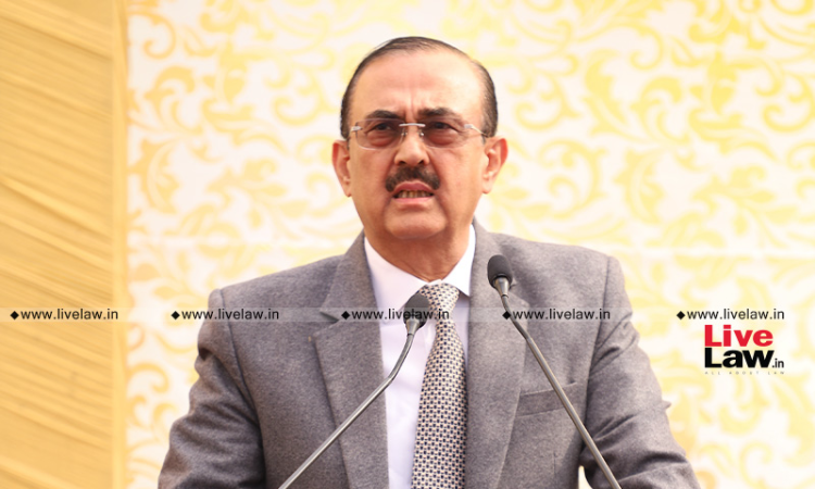 SCBA Election Results: Senior Advocate Vikas Singh Elected President
