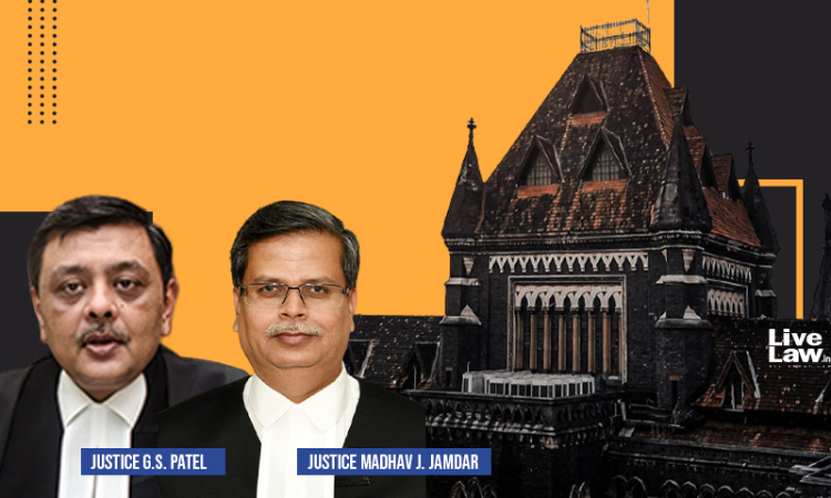Senior Citizens Do Not Have Luxury Of Time : Bombay High Court Upholds Maintenance Tribunals Power To Pass Eviction Orders Senior Citizens Do Not Have Luxury Of Time : Bombay High Court Upholds Maintenance Tribunals Power To Pass Eviction Orders