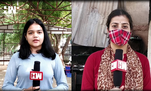 [Breaking] Tripura Violence: Supreme Court Stays Further Proceedings In FIRs Registered Against HW Networks Journalists