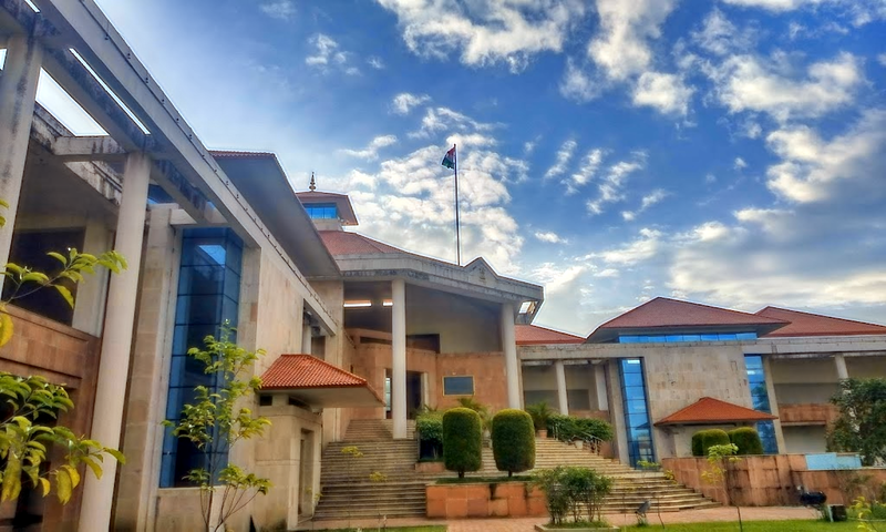Art. 311(2)(c) | Governors Sanction To Delinquents Dismissal Sans Inquiry Not Based On Subjective Satisfaction, Manipur HC Upheld Reinstatement Art. 311(2)(c) | Governors Sanction To Delinquents Dismissal Sans Inquiry Not Based On Subjective Satisfaction, Manipur HC Upheld Reinstatement