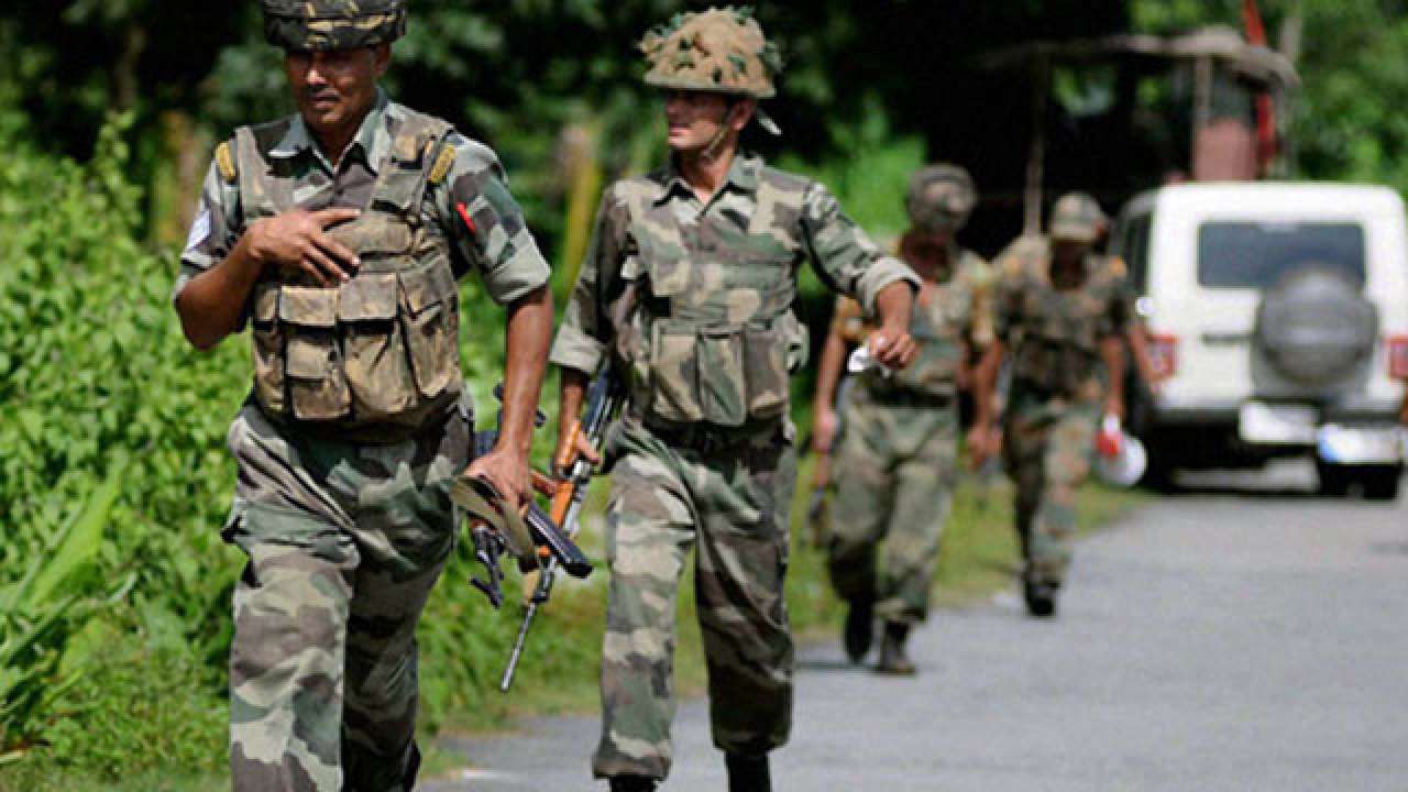 Disability Pension Must Be Granted To Voluntary Dischargee When Chronic Condition Acquired Due To Military Service: Kerala High Court