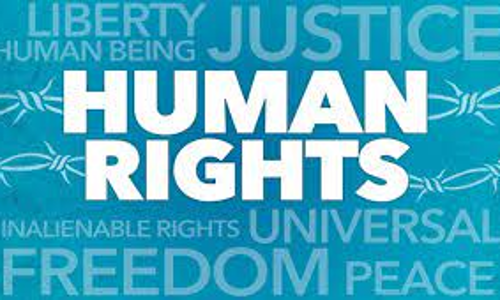 Belfast Court Rules UKs Northern Ireland Law Granting Immunity To British Soldiers Breaches Human Rights