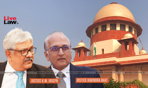 Insurer Has Duty To Disclose Changed Policy Conditions During Renewal : Supreme Court Grants Mediclaim Relief To Senior Citizens Insurer Has Duty To Disclose Changed Policy Conditions During Renewal : Supreme Court Grants Mediclaim Relief To Senior Citizens