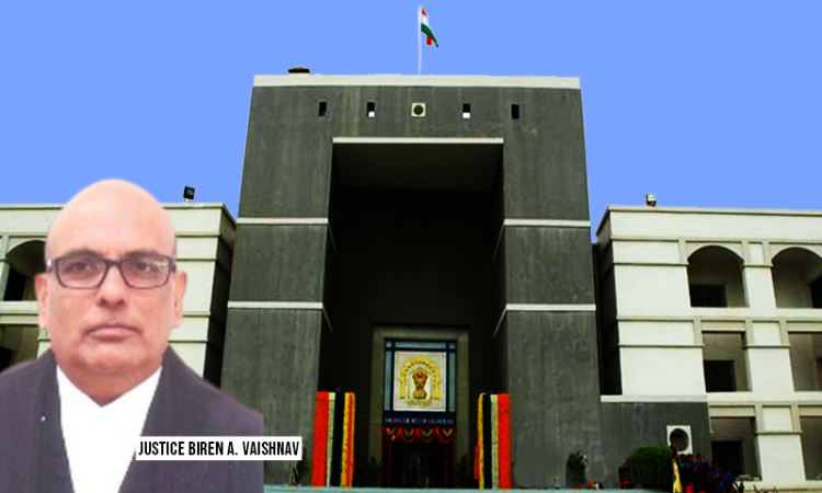Cartel Amongst Paper Mills? Gujarat High Court Refuses To Interfere With CCIs Investigation Order