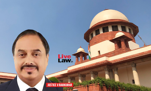 Section 27 Of The Evidence Act Re-Visited In The Wake Of Supreme Court Judgement In “Ramanand @ Nandlal Bharti” Section 27 Of The Evidence Act Re-Visited In The Wake Of Supreme Court Judgement In “Ramanand @ Nandlal Bharti”
