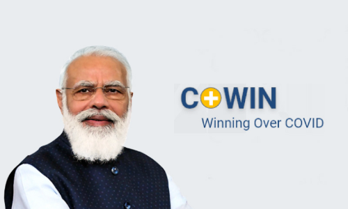 BREAKING: Kerala High Court Dismisses Plea Seeking Removal Of Prime Ministers Photograph From Covid-19 Vaccination Certificate With Cost BREAKING: Kerala High Court Dismisses Plea Seeking Removal Of Prime Ministers Photograph From Covid-19 Vaccination Certificate With Cost