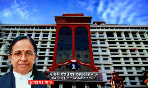 Family Court With Territorial Jurisdiction Is The Competent Authority To Give A Child In Adoption : Kerala High Court Family Court With Territorial Jurisdiction Is The Competent Authority To Give A Child In Adoption : Kerala High Court