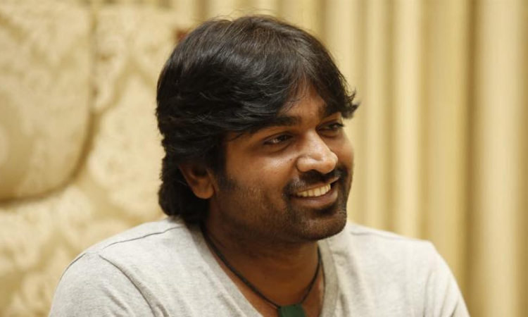Tamil Nadu Court Summons Actor Vijay Sethupathi In Maha Gandhis Complaint Over Airport Brawl Tamil Nadu Court Summons Actor Vijay Sethupathi In Maha Gandhis Complaint Over Airport Brawl
