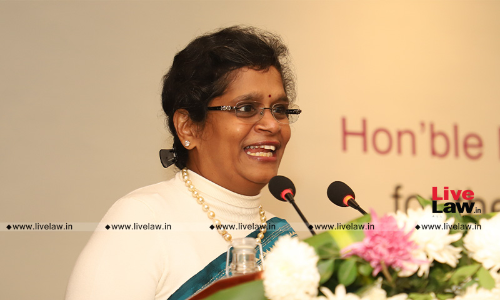 Managing IP Recognizes Justice Prathiba M Singh Amongst 50 Most Influential People In Intellectual Property In 2022 Managing IP Recognizes Justice Prathiba M Singh Amongst 50 Most Influential People In Intellectual Property In 2022