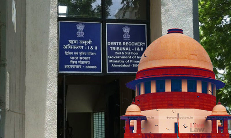 Supreme Court Directs Union Government To Establish National Tribunals Commission Within 4 Months Supreme Court Directs Union Government To Establish National Tribunals Commission Within 4 Months