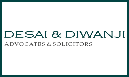 Desai & Diwanji Advises Greater Pacific Capital On The Acquisition Of Muthoot Microfin Limited Desai & Diwanji Advises Greater Pacific Capital On The Acquisition Of Muthoot Microfin Limited