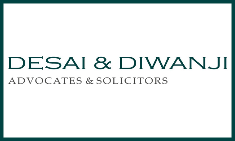 Desai & Diwanji Advises Greater Pacific Capital On The Acquisition Of Muthoot Microfin Limited