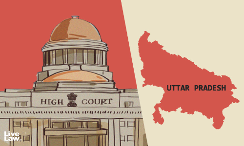 Allahabad HC Seeks UP Bar Councils Assistance In Suo Moto Case Regarding Paucity Of Presiding Officers In UP Revenue Courts Allahabad HC Seeks UP Bar Councils Assistance In Suo Moto Case Regarding Paucity Of Presiding Officers In UP Revenue Courts