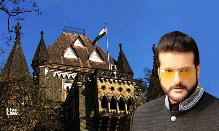 Bombay High Court Refuses Bail To Armaan Kohli In Narcotics Case Bombay High Court Refuses Bail To Armaan Kohli In Narcotics Case