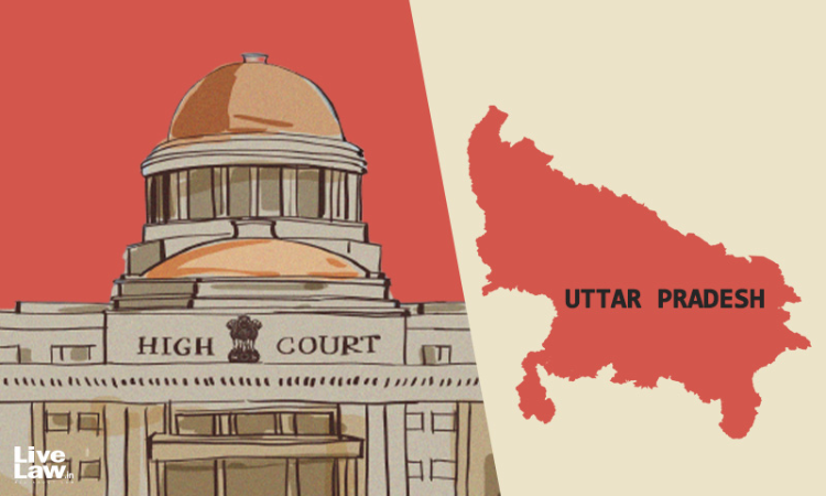 ULB Polls: Allahabad HC Stays Announcement Of Dates, Asks UP Govt Whether Triple Test Procedure For OBC Quota Completed ULB Polls: Allahabad HC Stays Announcement Of Dates, Asks UP Govt Whether Triple Test Procedure For OBC Quota Completed