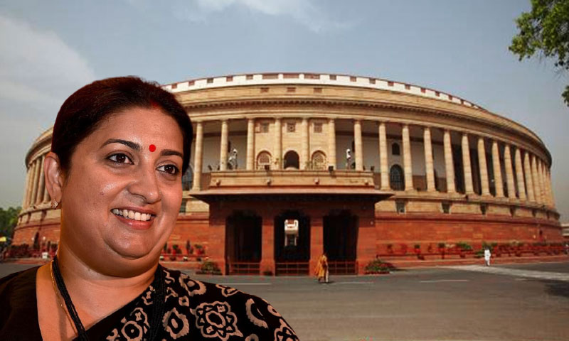 No Proposal To Reduce Age Of Consent Under POCSO Act : Centre Tells Rajya Sabha