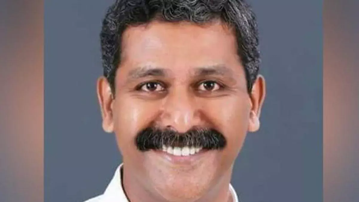 Kerala High Court Grants 30 Days Interim Bail To PFI Member Sentenced To Death In BJPs Ranjith Sreenivasan Murder Case