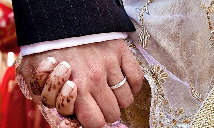 Kerala High Court Allows Virtual Solemnisation Of Marriage Amid Omicron Scare