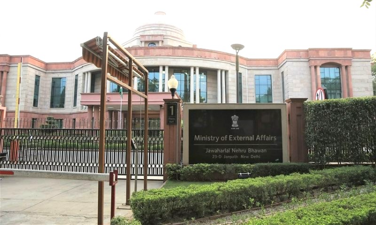Dont Give Consent For Burial Of Indian Citizens Dead Body Stuck In Russia; Resolve Issue At Diplomatic Level: Rajasthan HC To Centre