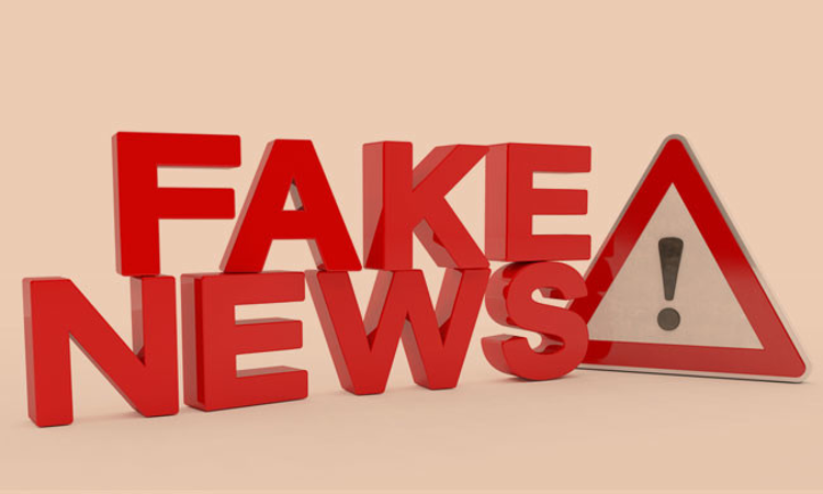 Fact-Check : Media Reports About First Conviction Under UP Love Jihad Law Are Wrong