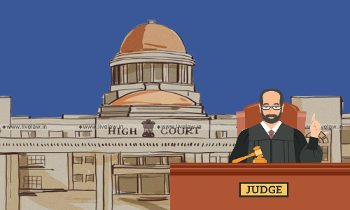 “Deadwood Need To Be Removed To Maintain Efficiency In Service”: Allahabad HC Upholds Compulsory Retirement Of Additional District Judge