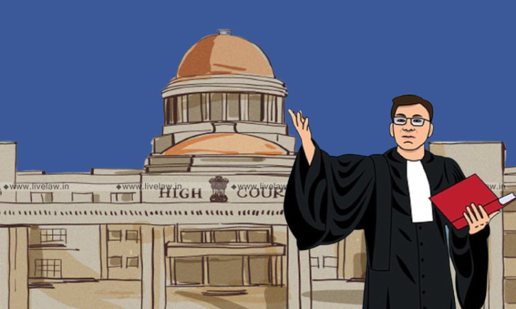 Contempt Cases Against Lawyers Painful, Their Unwarranted Conduct Erodes Publics Faith In Judicial System: Allahabad HC Contempt Cases Against Lawyers Painful, Their Unwarranted Conduct Erodes Publics Faith In Judicial System: Allahabad HC