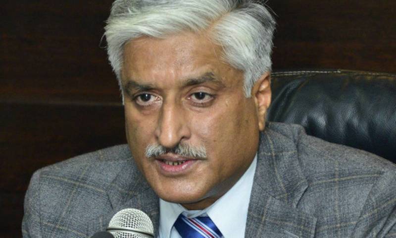 Ex-Punjab DGP Sumedh Saini Warned By Delhi Court For Attending Virtual Hearing Lying On Bed Ex-Punjab DGP Sumedh Saini Warned By Delhi Court For Attending Virtual Hearing Lying On Bed