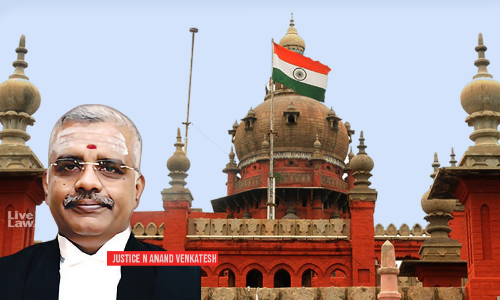 Madras High Court Allows US Inventors Late Patent Examination Request Despite Indian Agents Error Madras High Court Allows US Inventors Late Patent Examination Request Despite Indian Agents Error