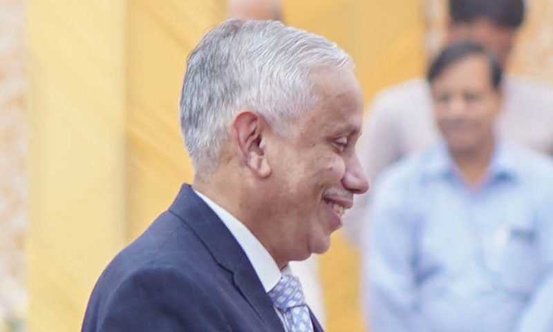 Neglect Of Ancient Indian Legal Giants Like Manu, Kautilya & Adherence To Colonial Legal System Detrimental To Constitutional Goals : Justice Abdul Nazeer Neglect Of Ancient Indian Legal Giants Like Manu, Kautilya & Adherence To Colonial Legal System Detrimental To Constitutional Goals : Justice Abdul Nazeer