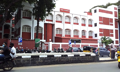 Hijab Verdict: TN & Puducherry Bar Council Expresses Concerns At Threats Against Judges