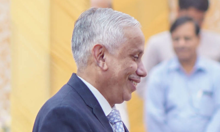 Neglect Of Ancient Indian Legal Giants Like Manu, Kautilya & Adherence To Colonial Legal System Detrimental To Constitutional Goals : Justice Abdul Nazeer