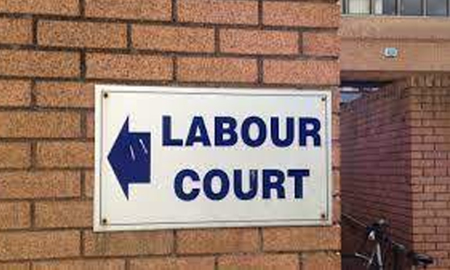 Revisiting The Paradip Port Trust Judgement- Should There Be Restrictions On Appearance Of Advocates Before Labour Courts And Tribunals?