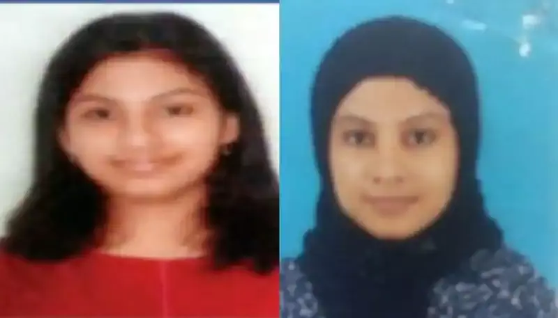 Decide On Extradition Of ISIS Woman From Afghanistan : Supreme Court Directs Centre On Fathers Plea Decide On Extradition Of ISIS Woman From Afghanistan : Supreme Court Directs Centre On Fathers Plea