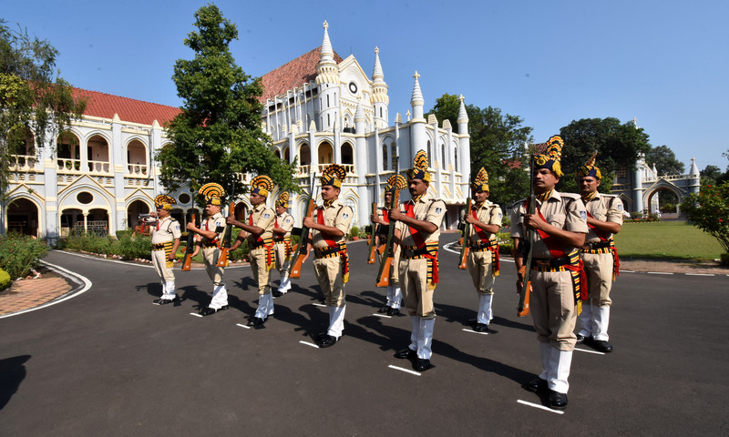 Attempt To Threaten Judges With Contempt Pleas Unacceptable: Madhya Pradesh High Court Warns Litigants Against Adventurism Attempt To Threaten Judges With Contempt Pleas Unacceptable: Madhya Pradesh High Court Warns Litigants Against Adventurism