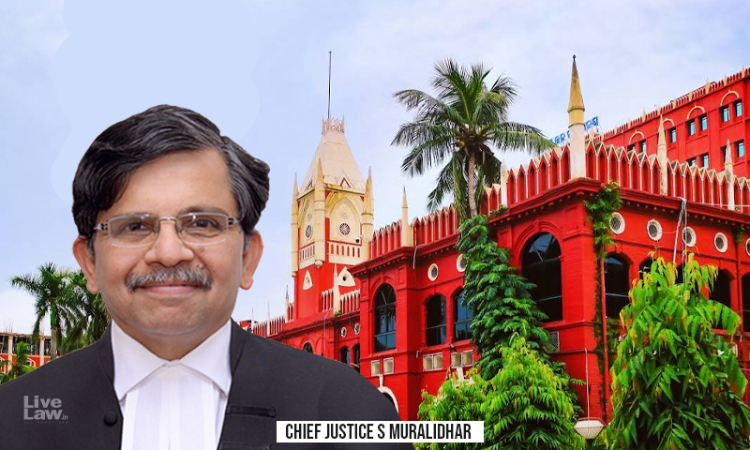 50 More Paperless Courts Opened In Odisha Taking Total Tally To 84; Ganjam Becomes First District To Have All Paperless Courts 50 More Paperless Courts Opened In Odisha Taking Total Tally To 84; Ganjam Becomes First District To Have All Paperless Courts