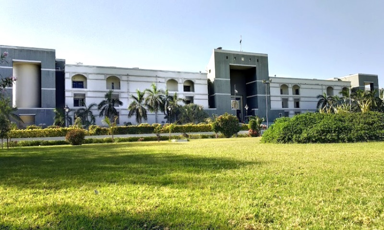 Infraction Of Law Not Done In Systematic Manner May Not Be Sufficient For Preventive Detention: Gujarat High Court