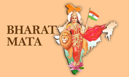 Offensive Words Against Bharat Mata & Bhuma Devi Attract Offence Under Section 295A IPC : Madras High Court Refuses To Quash FIR Against Catholic Priest Offensive Words Against Bharat Mata & Bhuma Devi Attract Offence Under Section 295A IPC : Madras High Court Refuses To Quash FIR Against Catholic Priest