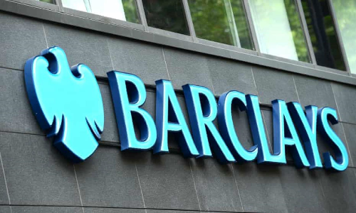 London Court Rules In Favour Of Barclays, Allows It To Claw Back $131 Million From Shetty, The Founder Of NMC London Court Rules In Favour Of Barclays, Allows It To Claw Back $131 Million From Shetty, The Founder Of NMC