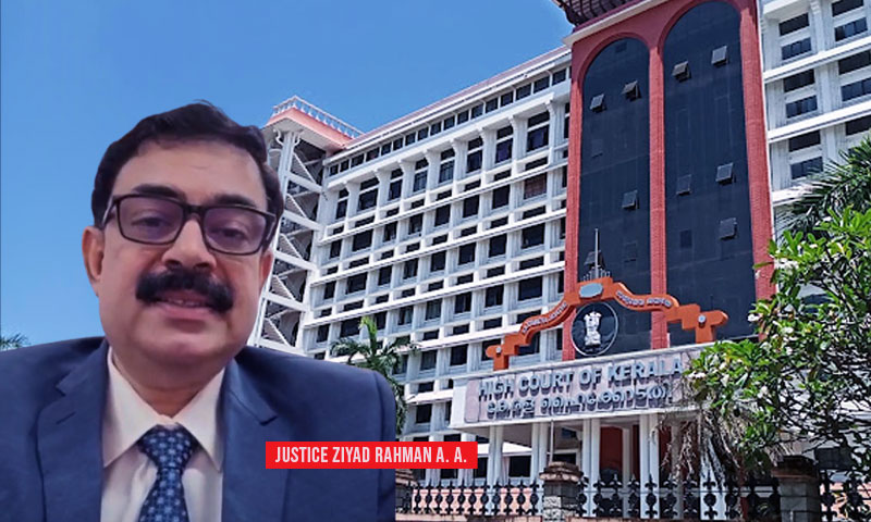 Malankara Church Dispute| Offence Of Forgery Not Attracted: Kerala High Court Drops Proceedings Against Persons Accused Of Forging 1934 Constitution