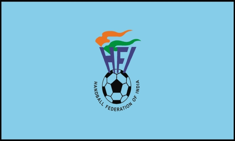 Release Funds Earmarked For Indian Womens Handball Teams Participation In Asian Jr. Championship: Allahabad HC Directs SAI Release Funds Earmarked For Indian Womens Handball Teams Participation In Asian Jr. Championship: Allahabad HC Directs SAI