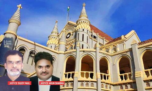NMC Cant Withhold Approval Of A Medical College On Ground Of Pendency Of CBI Probe Against It: Madhya Pradesh High Court