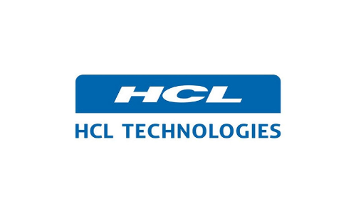 NCLAT Set Asides Insolvency Process Against HCL NCLAT Set Asides Insolvency Process Against HCL