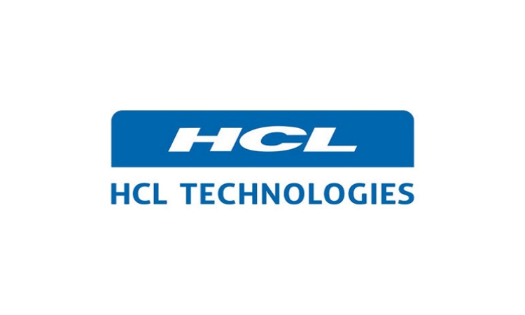 NCLAT Set Asides Insolvency Process Against HCL NCLAT Set Asides Insolvency Process Against HCL