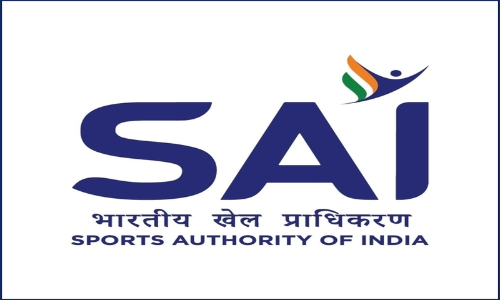 Allahabad High Court, Country, represent, Sports Authority of India, Ensure, India Participation, Asian Mens Handball Championship, Justice Attau Rahman Masoodi and Justice Narendra Kumar Johari, Allahabad High Court, Country, represent, Sports Authority of India, Ensure, India Participation, Asian Mens Handball Championship, Justice Attau Rahman Masoodi and Justice Narendra Kumar Johari,
