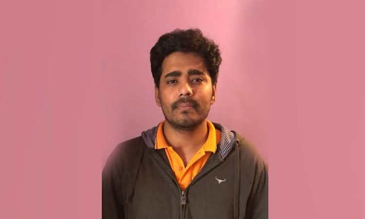 First Time Offender, Prolonged Incarceration Detrimental To Well Being: Delhi Court Grants Bail To Accused In Sulli Deals App Case First Time Offender, Prolonged Incarceration Detrimental To Well Being: Delhi Court Grants Bail To Accused In Sulli Deals App Case