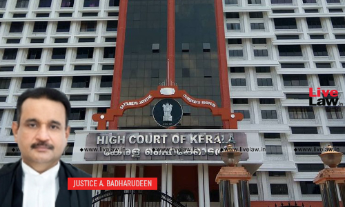 S.138 NI Act | Evidence Of Power Of Attorney Holder Not Credible Unless They Possess Due Knowledge Of The Transaction: Kerala High Court